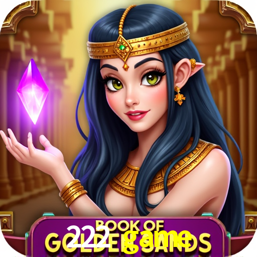 Apostas Esportivas na 222 game: Um Guia Completo