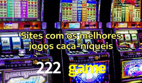 Descubra a Magia dos Jogos de Arcade no 330bet