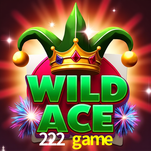 Desvendando o Mundo dos Jogos Virtuais na 222 game