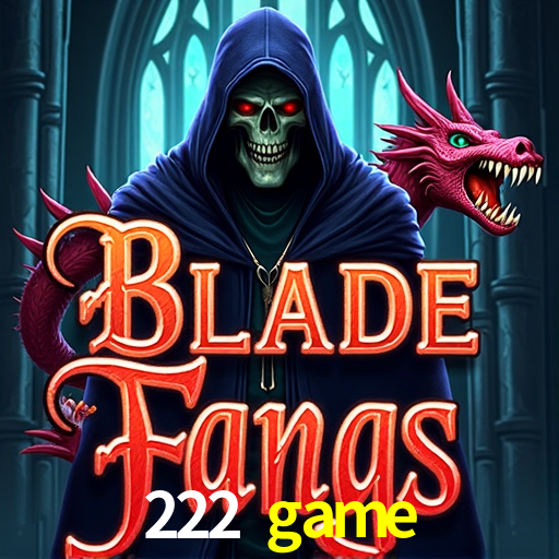 A Experiência Imersiva dos Cassinos Ao Vivo no 222 game