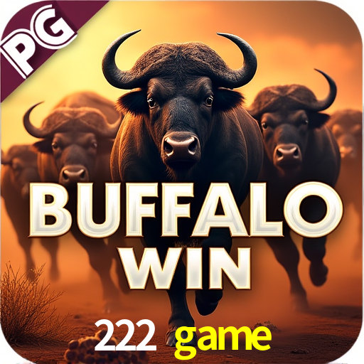 Desvendando o Mundo dos Jogos Virtuais na 222 game