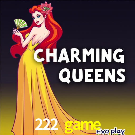 Inovações de Jogos na 222 game: O Futuro das Experiências Interativas