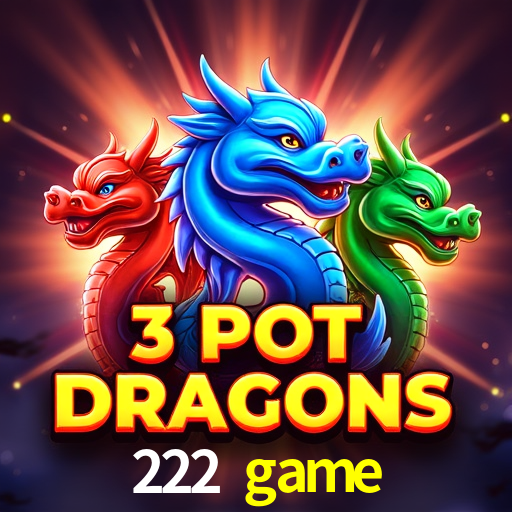 Explorando a Categoria de Eventos em Apostas na 222 game