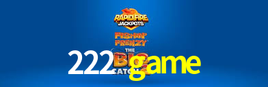 Desvendando o Mundo dos Jogos Virtuais na 222 game