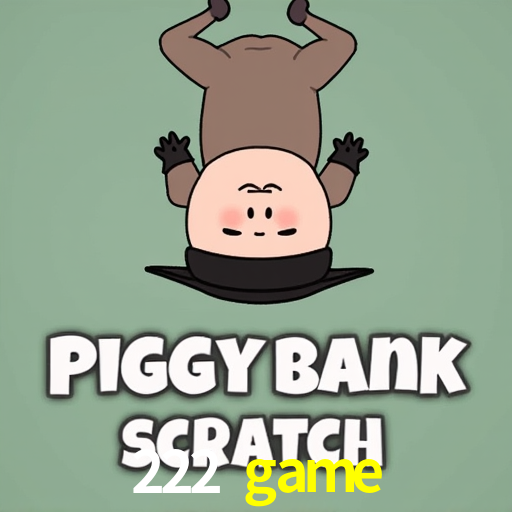 Descubra a Essência do 222 game: Nossa História e Compromissos