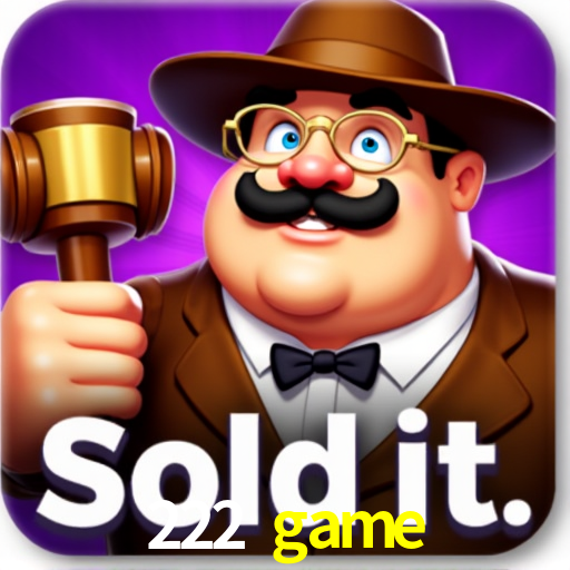 A Revolução dos Aplicativos de Jogos no 222 game