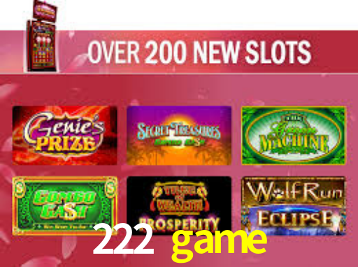 Descubra a Essência do 222 game: Nossa História e Compromissos