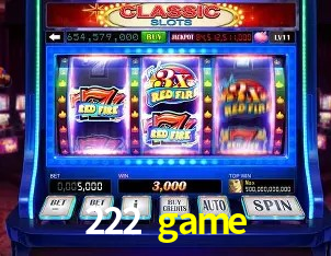 Descubra o Programa VIP da 222 game: Vantagens Exclusivas para Jogadores