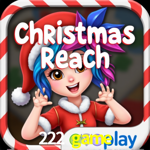 A Emoção da Loteria na 222 game: Uma Chance de Mudança de Vida