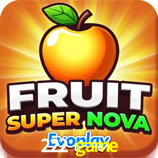 A Revolução dos Aplicativos de Jogos no 222 game