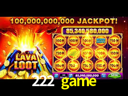 A Ascensão dos Esportes Eletrônicos: Um Novo Paradigma no Entretenimento