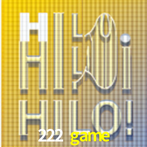 Desvendando o Mundo dos Jogos Virtuais na 222 game