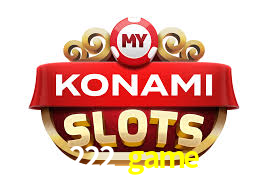 Descubra o Mundo do Cassino Online com 222 game