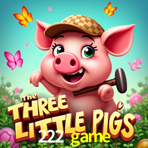 A Experiência Imersiva dos Cassinos Ao Vivo no 222 game