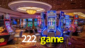 Dominando Estratégias de Jogo: Táticas para Vencer