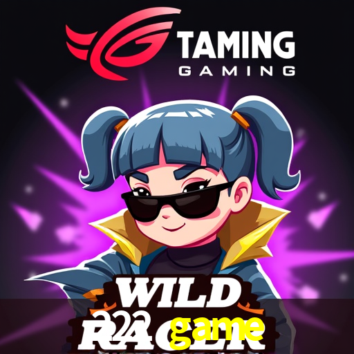 Descubra o Programa VIP da 222 game: Vantagens Exclusivas para Jogadores