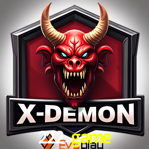 Descubra a Essência do 222 game: Nossa História e Compromissos