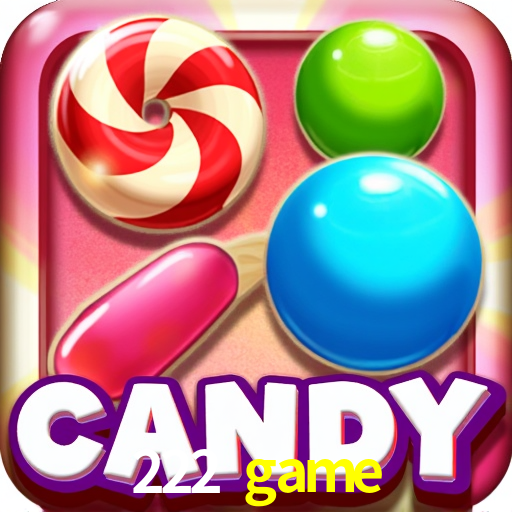 Explorando a Categoria de Eventos em Apostas na 222 game