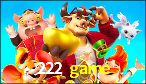 A Ascensão dos Esportes Eletrônicos: Um Novo Paradigma no Entretenimento