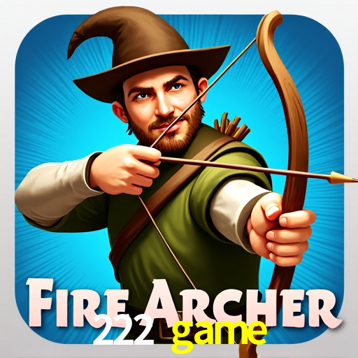 A Popularidade dos Caça-Níqueis no 222 game