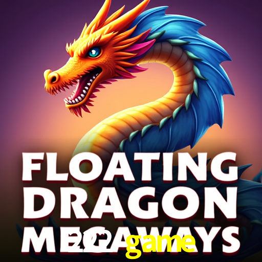 Apostas Esportivas na 222 game: Um Guia Completo