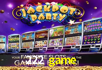 Inovações de Jogos na 222 game: O Futuro das Experiências Interativas