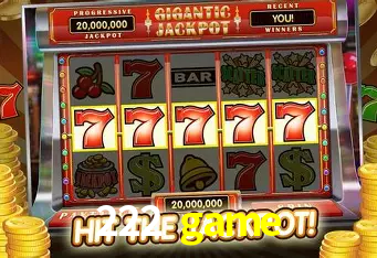 A Experiência Imersiva dos Cassinos Ao Vivo no 222 game