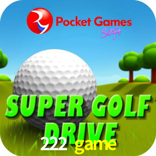 A Emoção da Loteria na 222 game: Uma Chance de Mudança de Vida